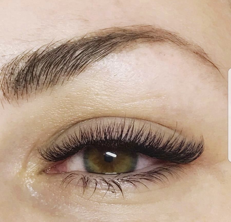 Aysima Institut – Gesichtsmassage im Kosmetikstudio Obernburg